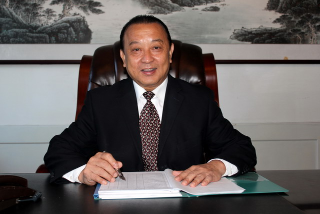 天博电子综合app