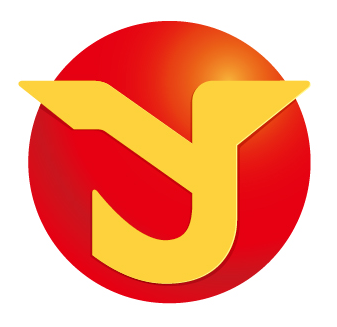 天博电子综合app