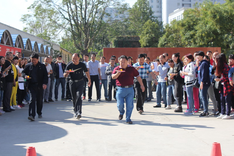 天博电子综合app