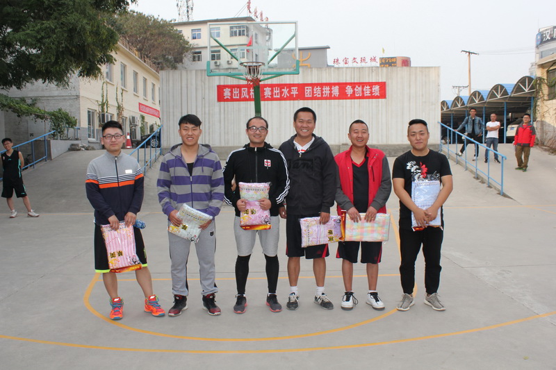 天博电子综合app