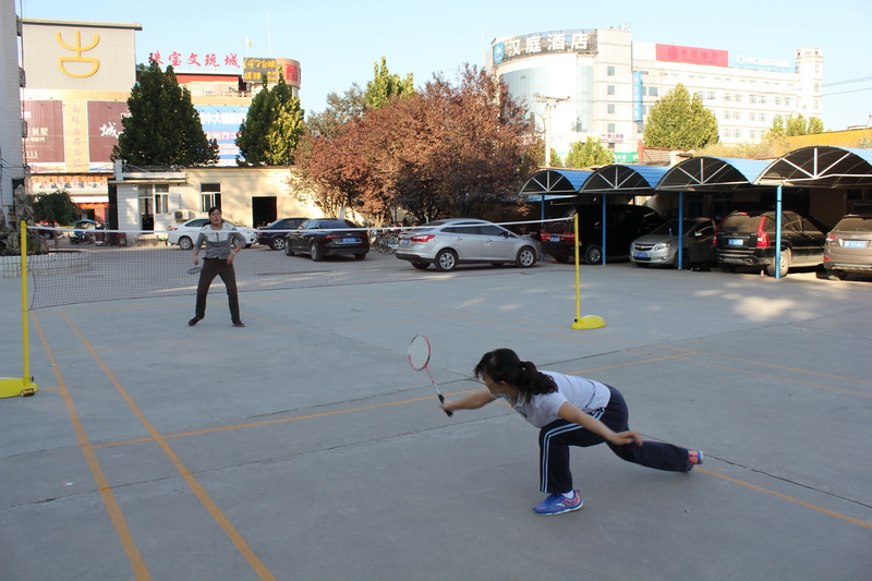 天博电子综合app