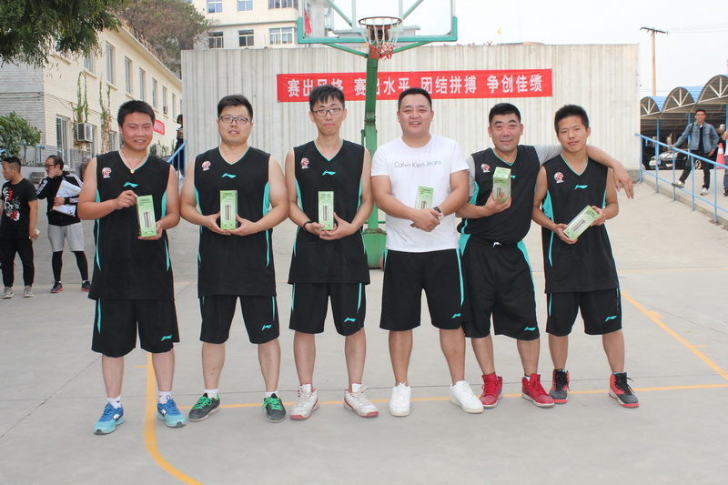 天博电子综合app