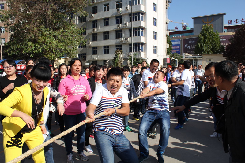 天博电子综合app