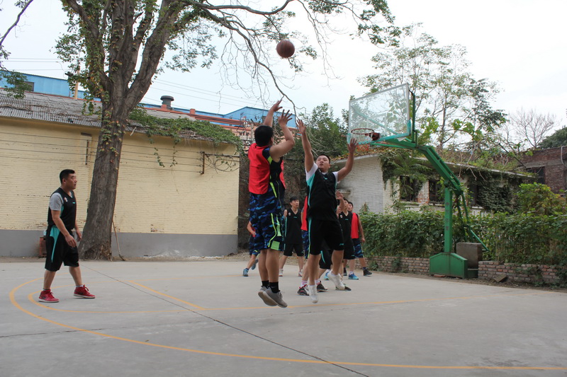 天博电子综合app