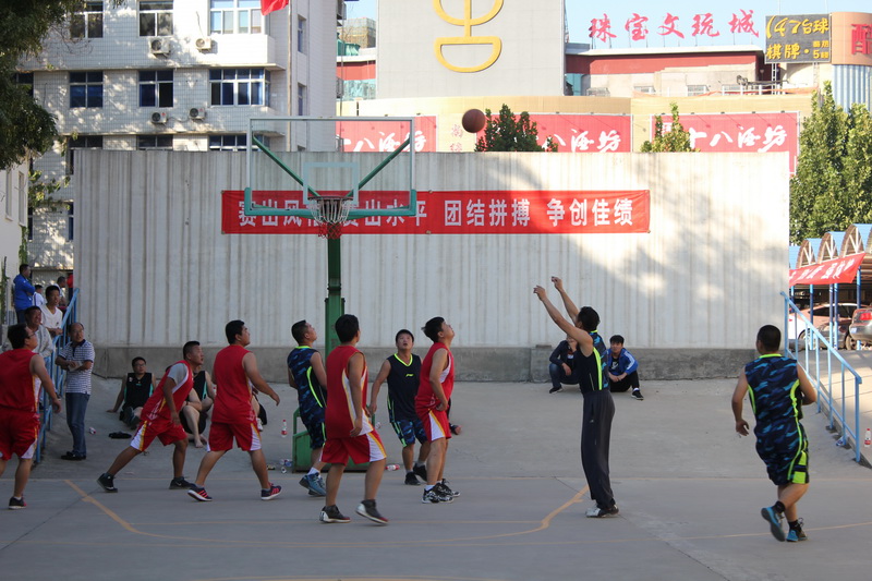 天博电子综合app