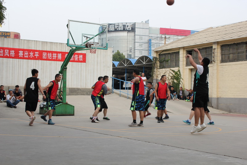 天博电子综合app