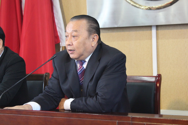 天博电子综合app