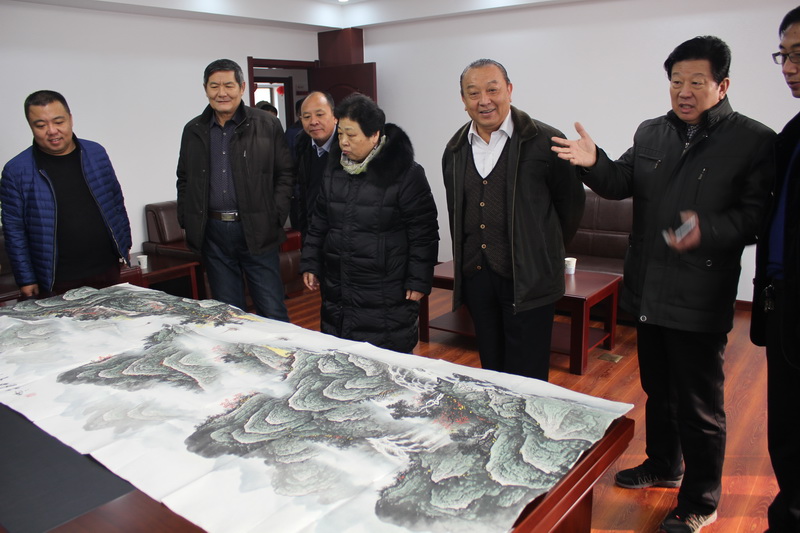 天博电子综合app