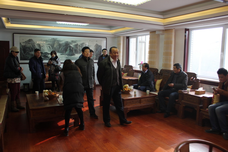 天博电子综合app