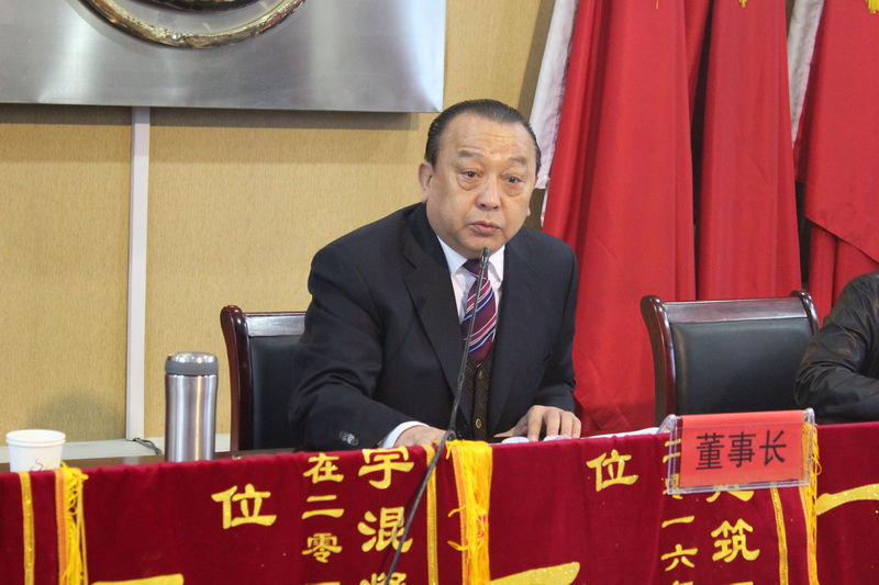 天博电子综合app