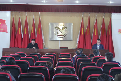 天博电子综合app