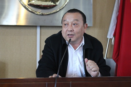 天博电子综合app