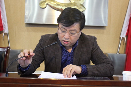 天博电子综合app