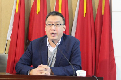 天博电子综合app