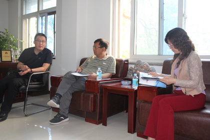 天博电子综合app