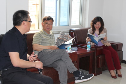 天博电子综合app