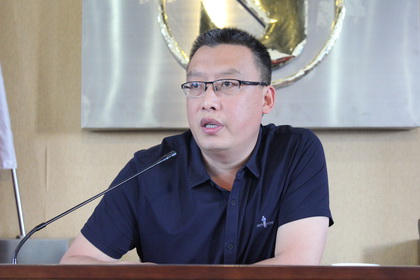 天博电子综合app