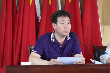 天博电子综合app