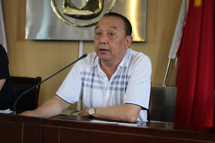 天博电子综合app