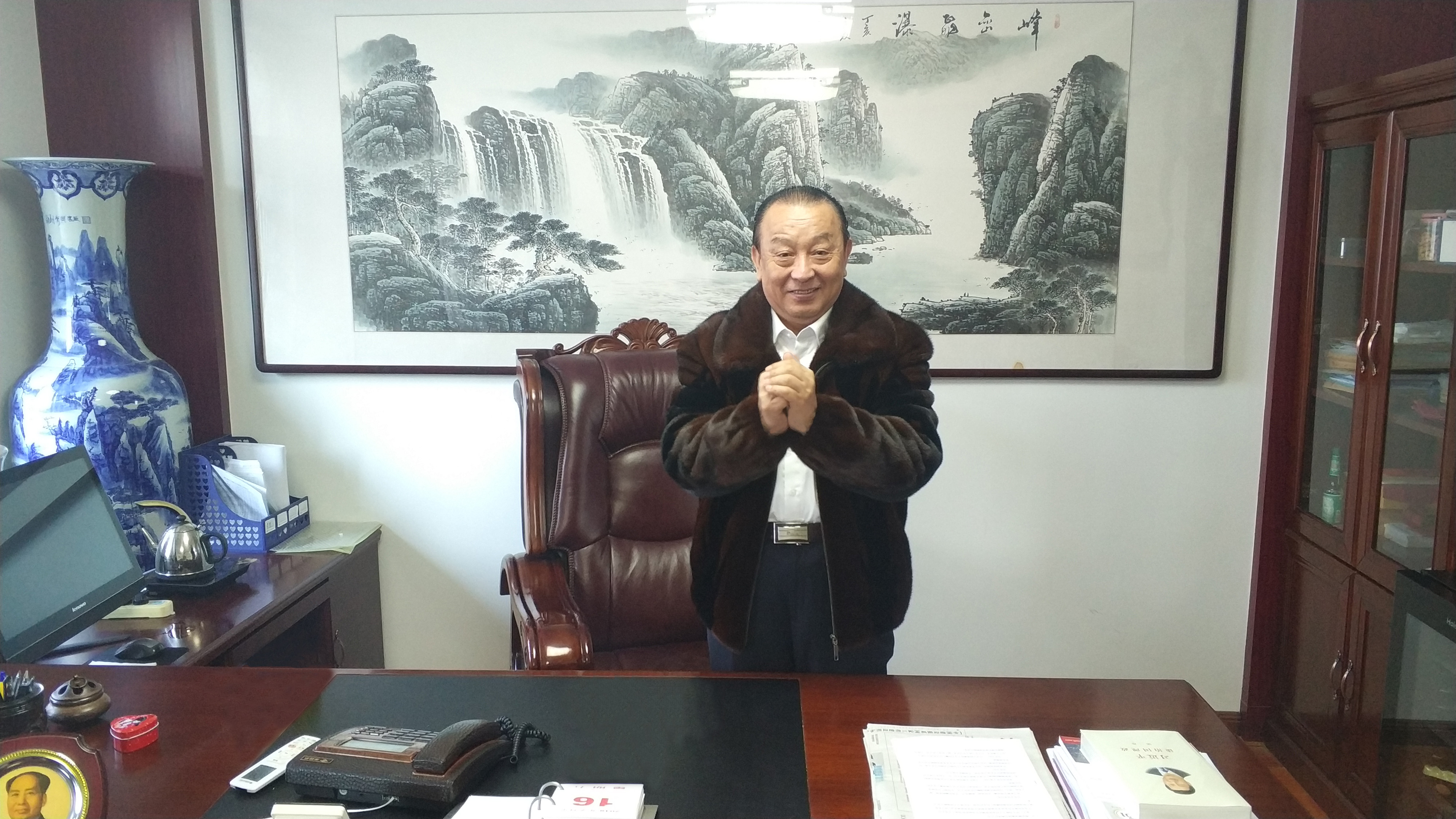 天博电子综合app