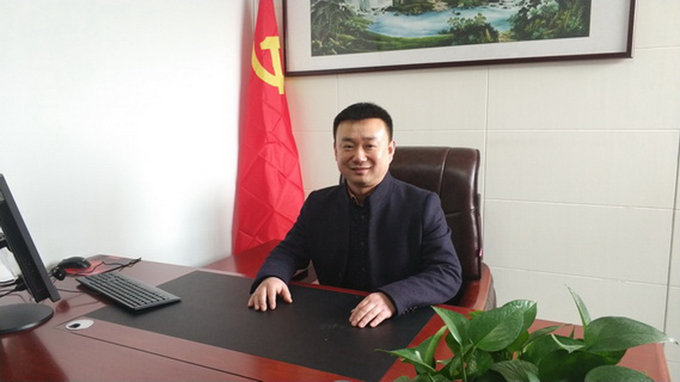 天博电子综合app