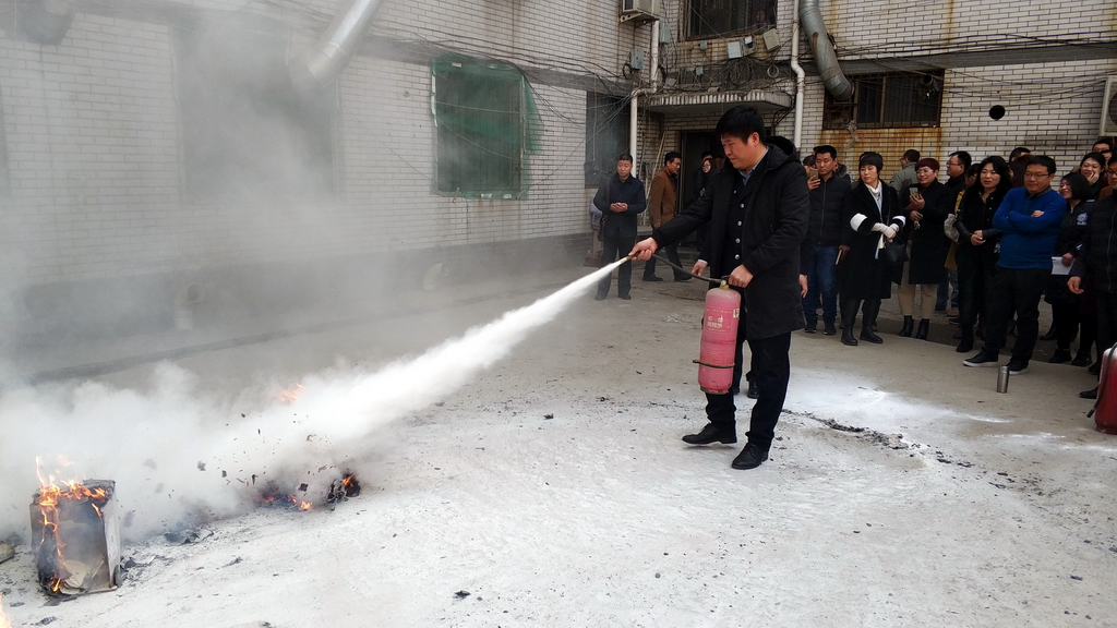 天博电子综合app