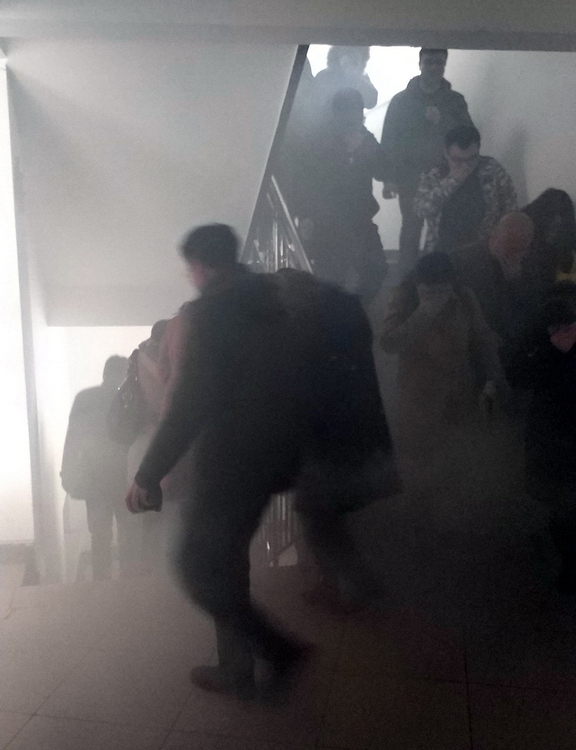 天博电子综合app