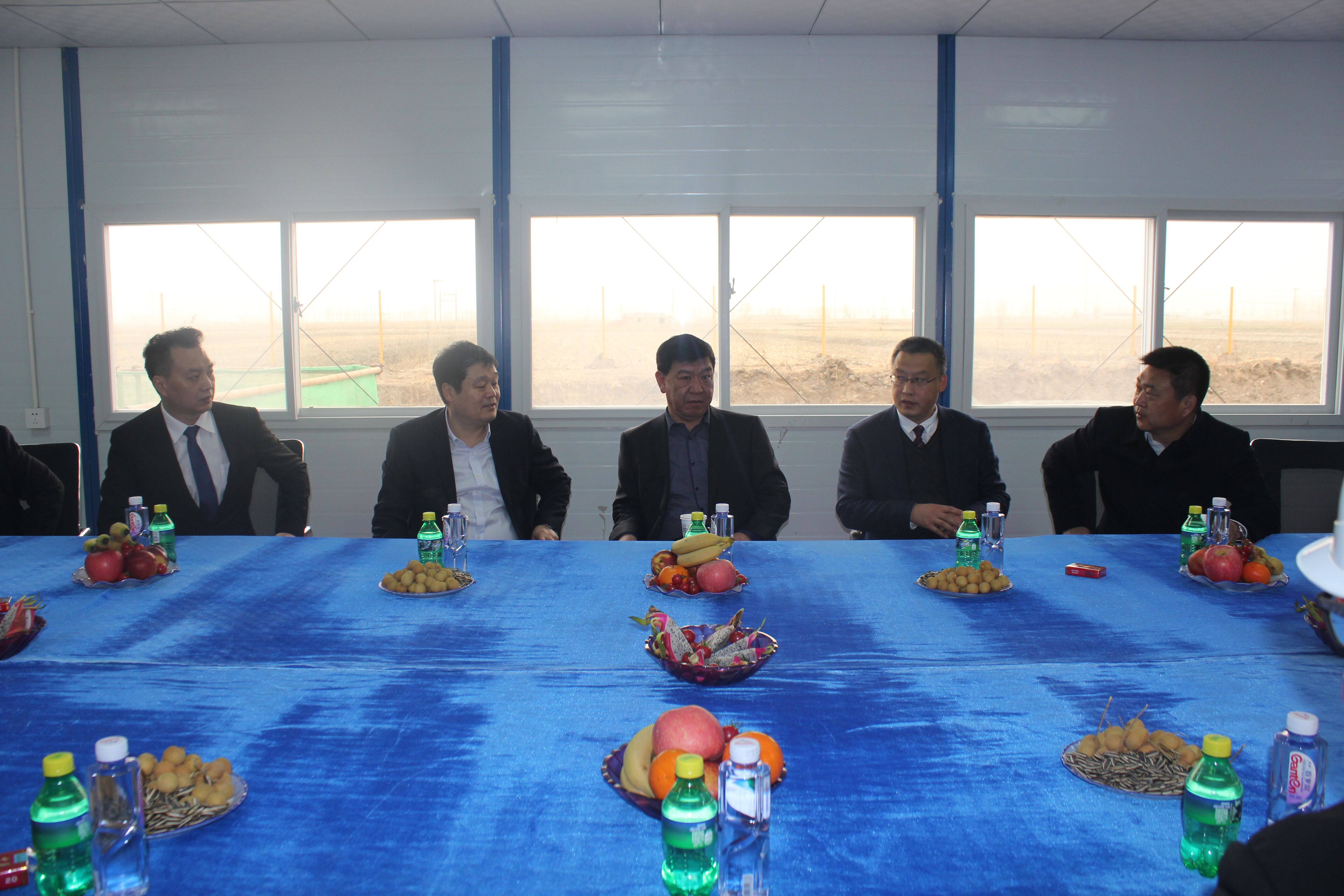 天博电子综合app