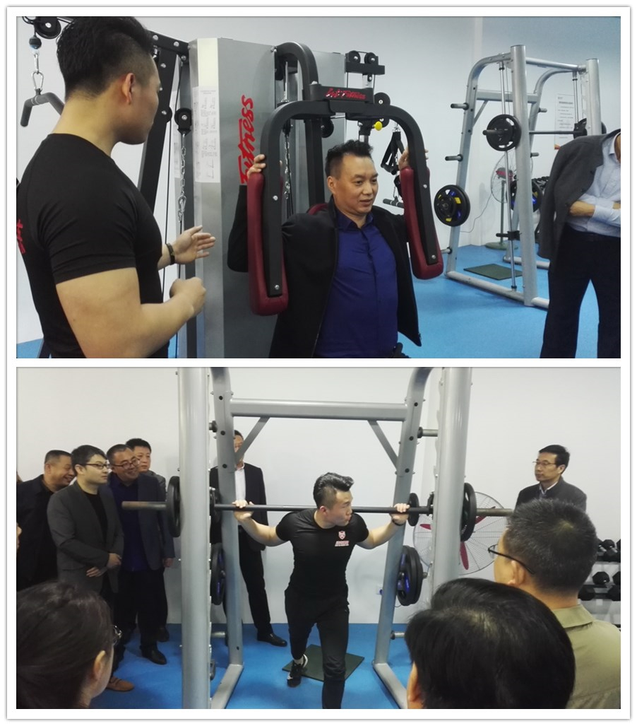 天博电子综合app