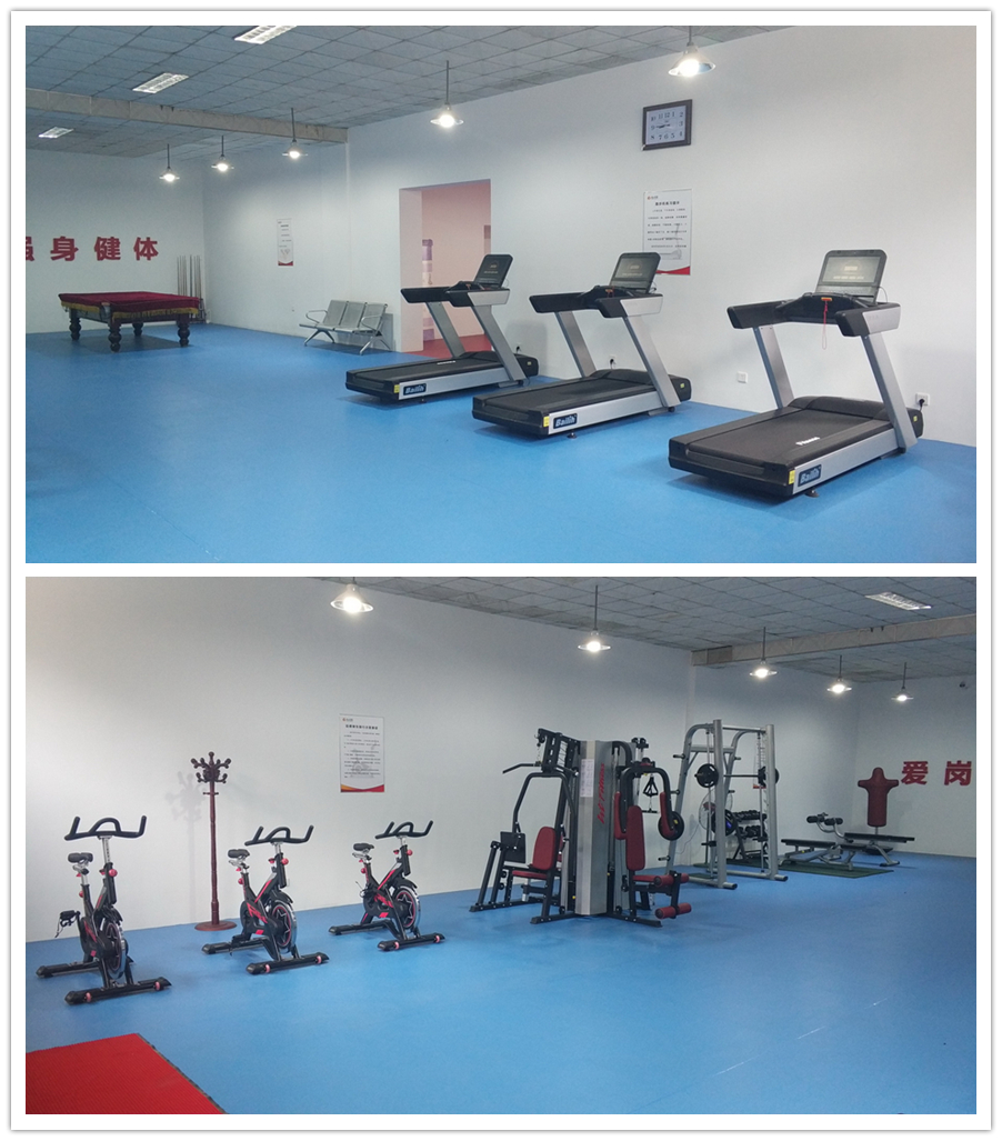 天博电子综合app