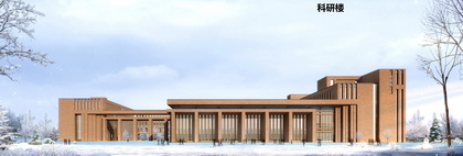 天博电子综合app