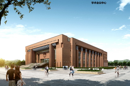 天博电子综合app