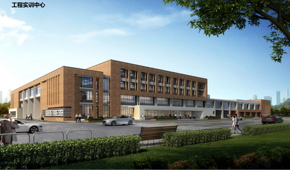 天博电子综合app