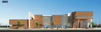 天博电子综合app