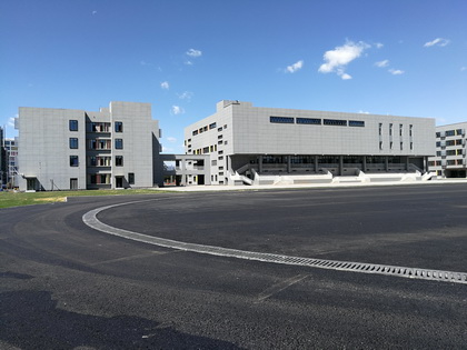 天博电子综合app