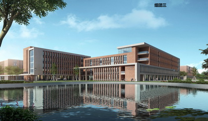 天博电子综合app