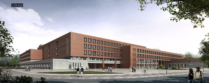 天博电子综合app