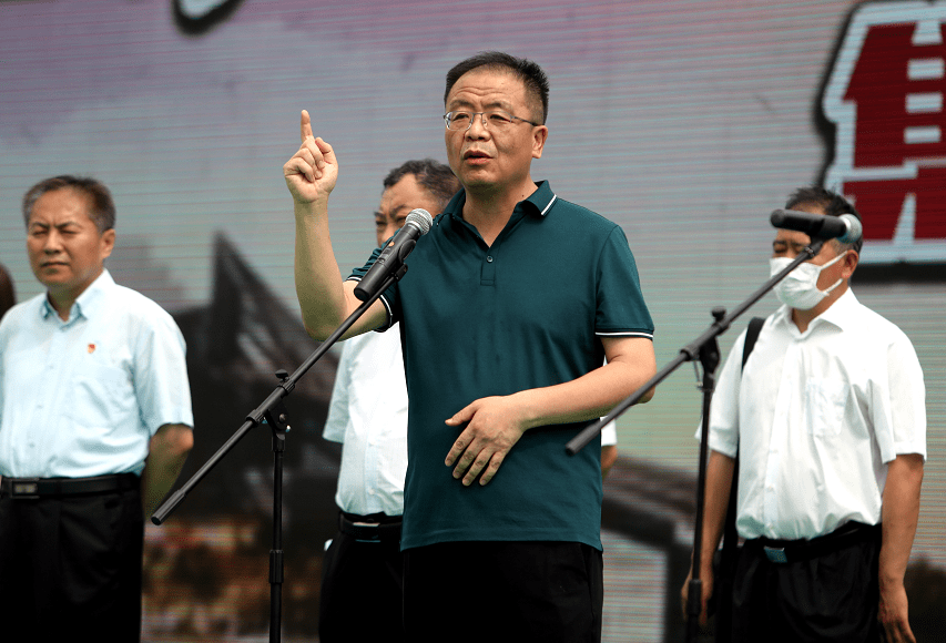 天博电子综合app