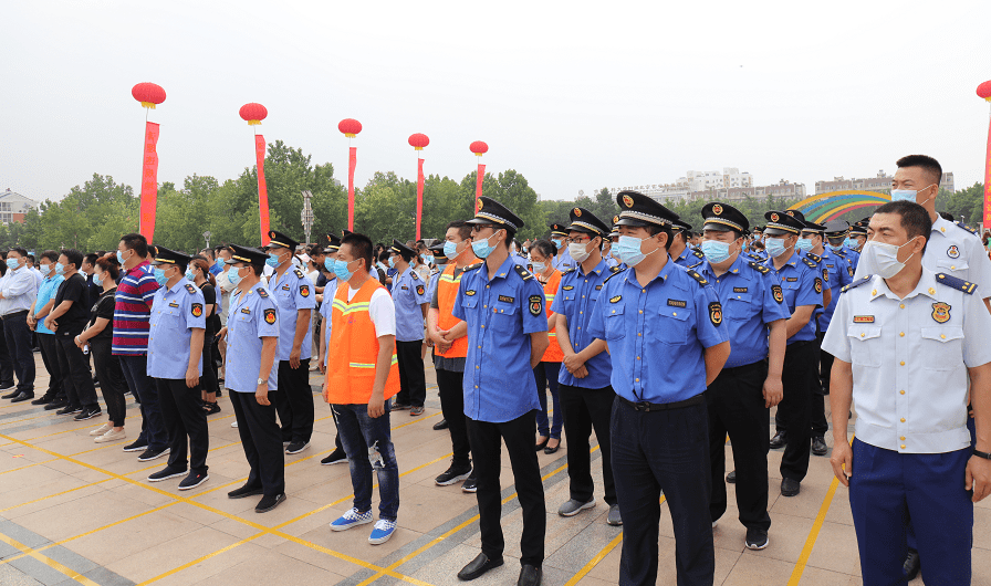 天博电子综合app