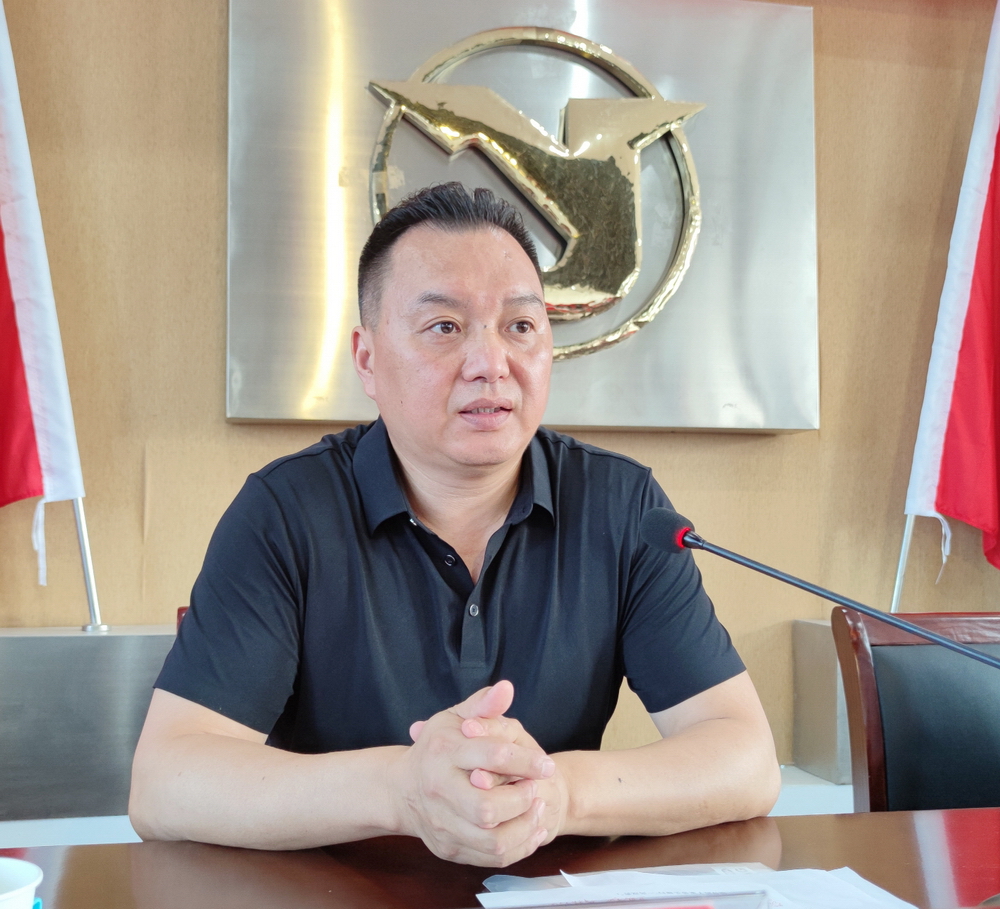 天博电子综合app